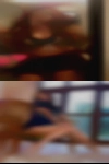 Older swingers eating pussy
