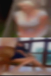 Sex 76082