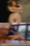 Sluts that wanna fucked