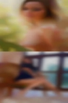Swingers club single female