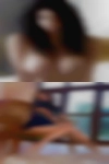 Swingers Fallbrook