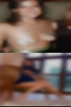 Swingers live cam Houston