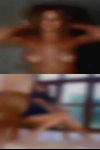 Swingers night clubs Corpus