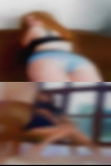 The fucking threesome swingers