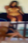Vermont naked woman