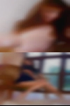 Wife Sacramento swingers