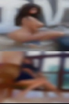 Woman wants fuck Odessa