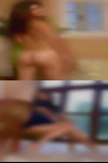 Women from Erath, nude