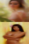Adult Oriental dating