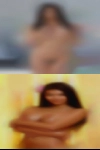 Black and couple encounters