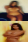 Ebony sluts Mcallen
