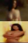 Freaky girls Rockford