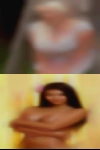 Free discreet relationship