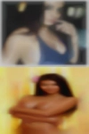 Free sex Aurora