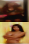 Fuck girls Trenton