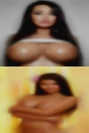 Girls fuck Santee