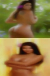 Horny housewives Greenville