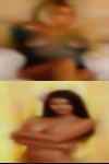 Housewife seeking