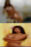 Mature couples sexual active