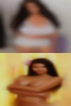 Naked women Barstow