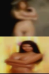 Nude girls black couple