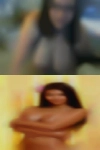 Nude women Polk