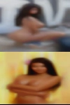 Over sixty swinger