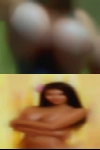 Roulette swingers