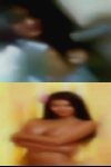 Single women near Titusville