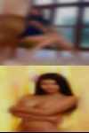 Sluts looking Bakersfield