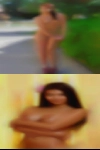 Swinger fucking woods people