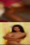 Swinger loves black cock