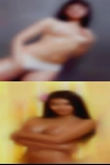 Swingers events City