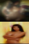Swingers night clubs Corpus