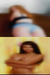 Where fuck Hawaii