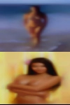 Willing females Merced