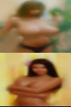 Wives looking affairs 53545
