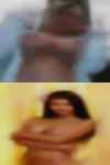 Woman wants fuck