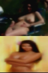 Women personals