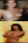 Women Pocahontas