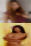 Women who want Antonio, Texas