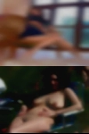 Amateur swingers Geneva