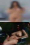 Cheating women Wenatchee