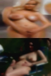 Friendly swingers Boca Raton