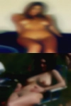 Girls Harker Heights looking