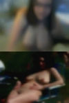 Girls