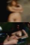 Help male sex with women East