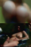 Horny people