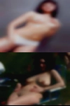 Horny woman looking