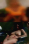 Horny women Jackson